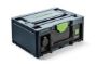 Afbeelding - https-www-ez-catalog-nl-Asset-bca1c23b5ce04cbfbd0c31483c60b648-ImageFullSize-zoom-ae-syspst-205721-p-01b-jpg